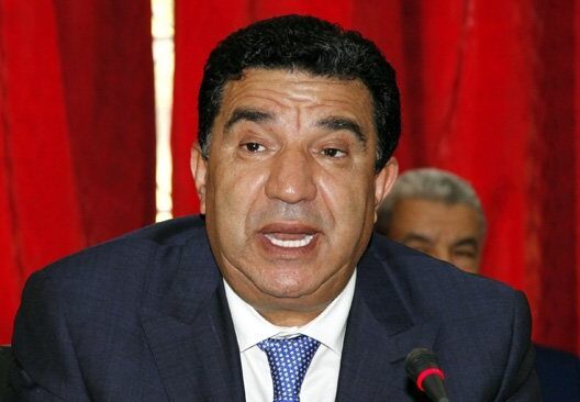 64495b2b44ea5-528×366