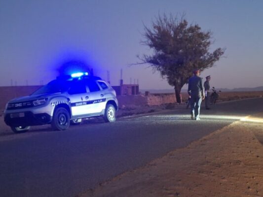 68ea3f480a012-668×501