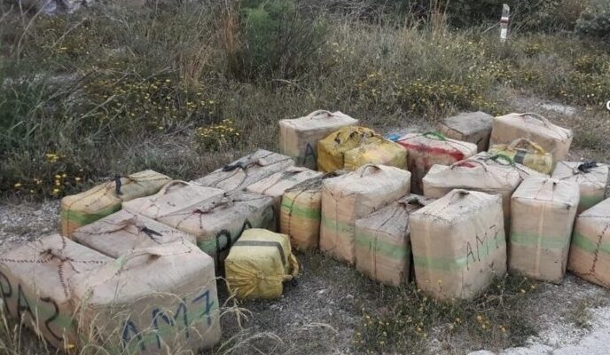 733BC7A9-B27B-4A3B-AD4E-214E6D27E1A5