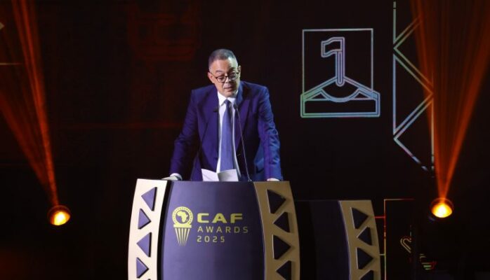 8943d763-25a3-4233-aeb3-6f26c1c32d0f-1-750×430