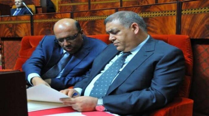 DfUxd0Naq7qO5EngL6oOZ0LhrPhmSANuUhek6Bxg