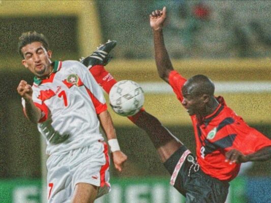 FB_IMG_1763021990923_edit_675304474137789