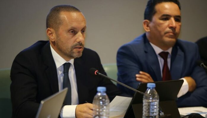 FB_IMG_1763567702113-750×430