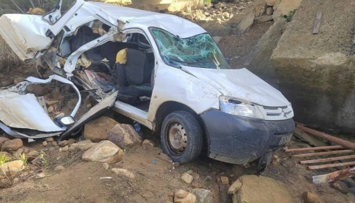 FB_IMG_1764063577546-750×430