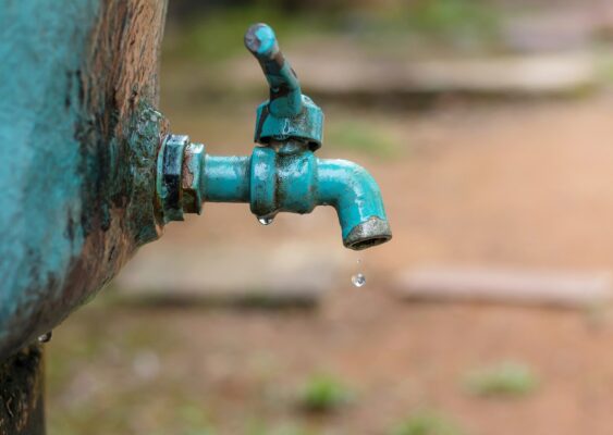 GettyImages-1039347886