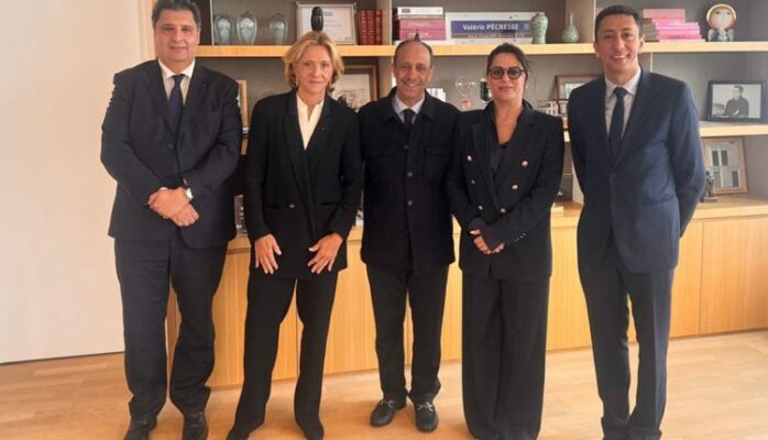 IMG-20251110-WA0116-750×430