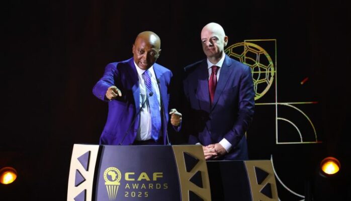 IMG-20251119-WA0414-750×430