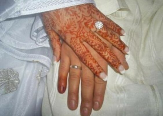 IMG_20180304_020537_395