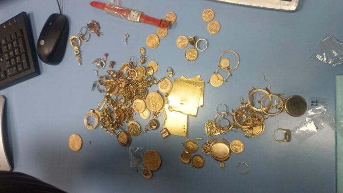 WhatsApp-Image-2025-11-17-at-23.49.23-1536×864