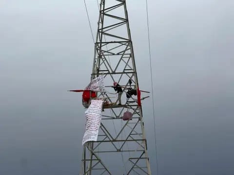 WhatsApp-Image-2025-11-18-at-12.58.13-2