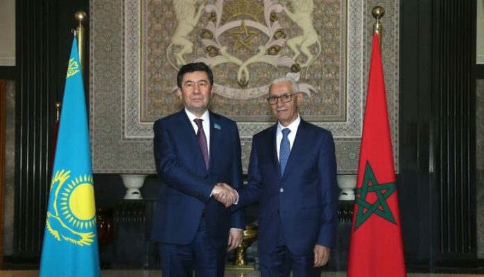 WhatsApp-Image-2025-11-24-at-16.25.19-750×430