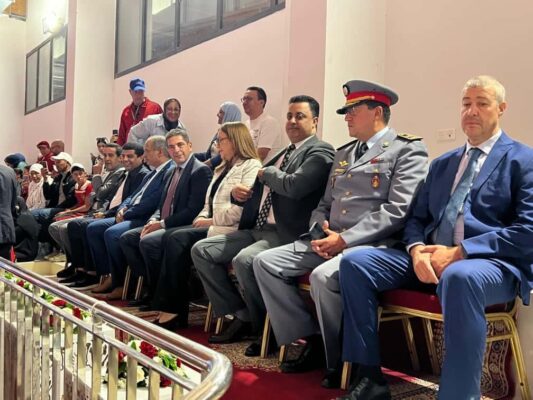 cc191f04-14b6-43cf-9531-f0f94140acfe