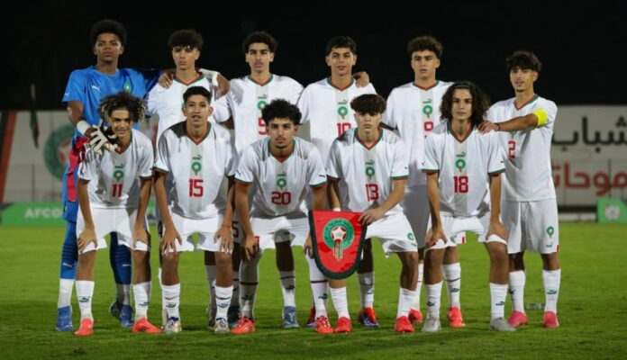 quipe-du-maroc-u-17-1732386090