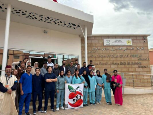 téléchargement (11)