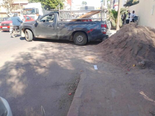 téléchargement (12)