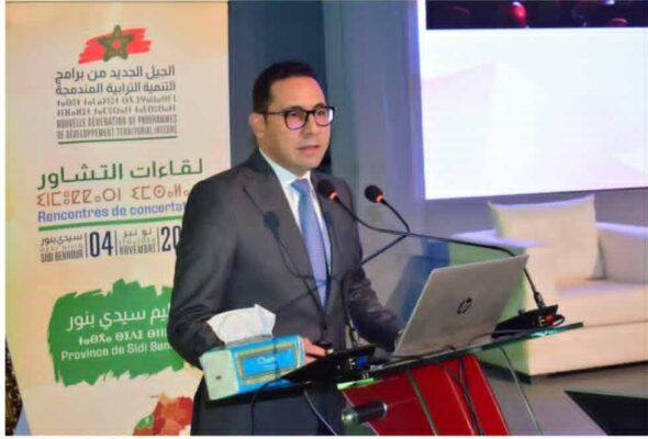 téléchargement (15)