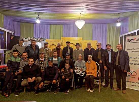 téléchargement (15)