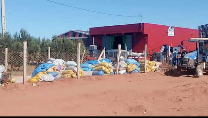 téléchargement (17)