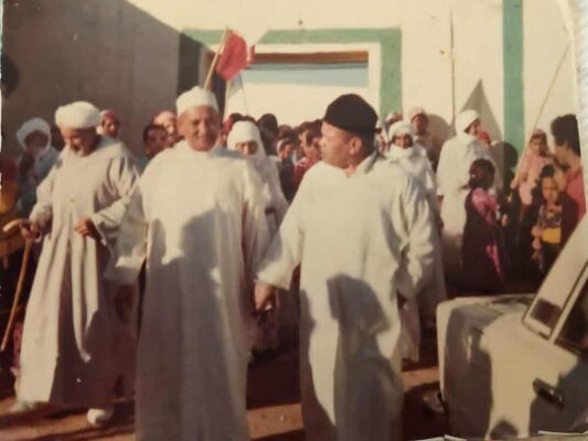 téléchargement (25)