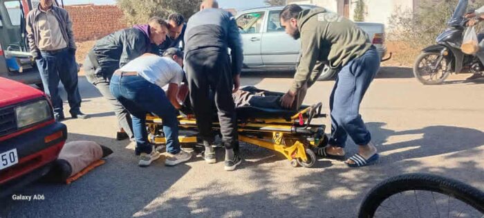 téléchargement (35)