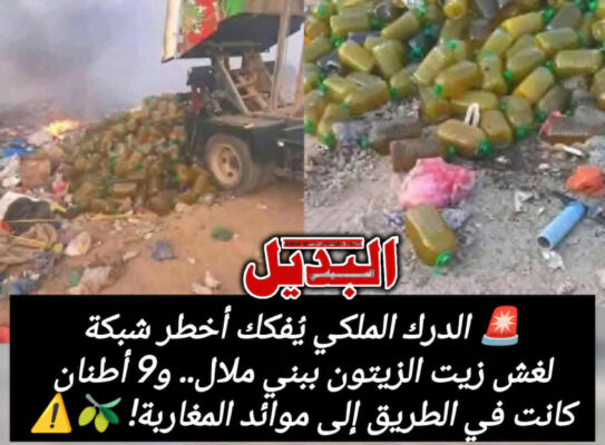 téléchargement (4)