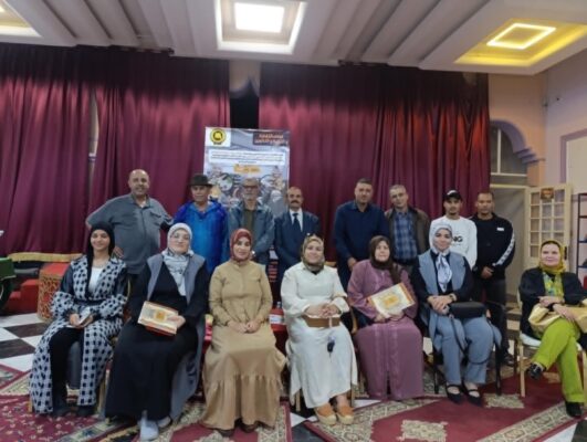 téléchargement (4)