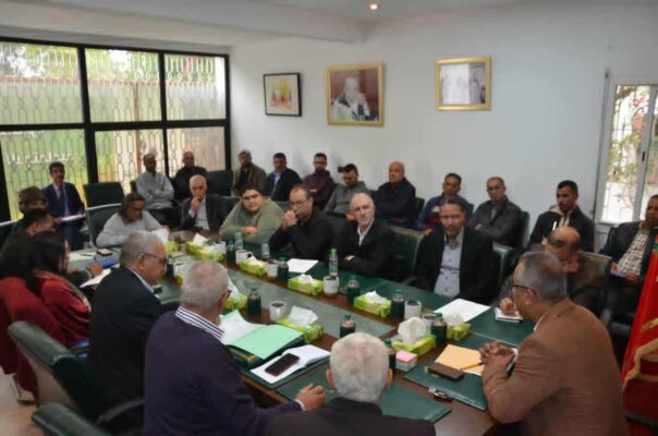 téléchargement (42)