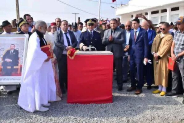 téléchargement (44)