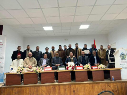 téléchargement (49)