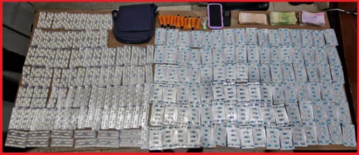 téléchargement (50)