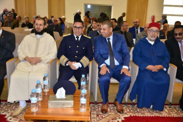 téléchargement (54)