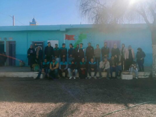 téléchargement (88)