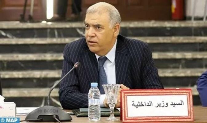 لفتيت-في-فاس-850×506-1