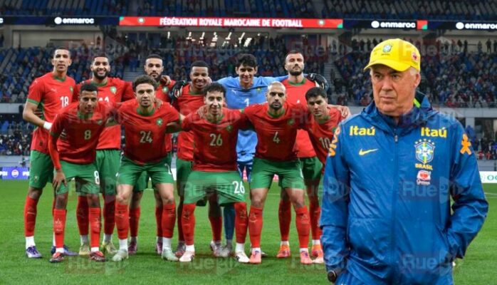 1a9801d2-a9ff-4737-bc5b-8db69871d08e-750×430