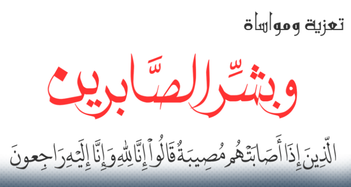 2020-01-03_a_15.09.02