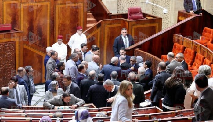 2fa8a2fd-65c9-4896-9d00-d653f8b00907-750×430