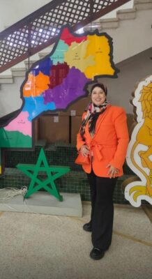 492147974_2362859927424925_5087841221570632892_n