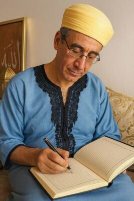 548176457_738662202505937_4776890734015579941_n