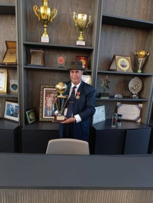 591717489_25132504823055286_3762954458817517875_n