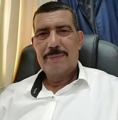 597817992_1974303973134278_1599308548845652817_n