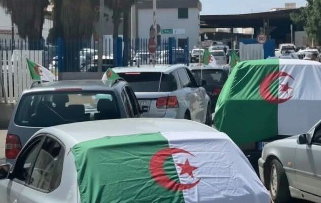 600339411_2759343491063745_6666604700721987135_n-680×430