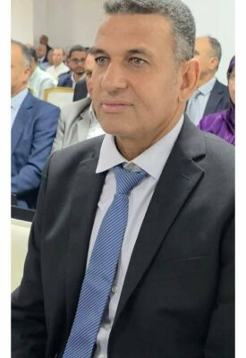 6015c46a-d9db-416d-9f4d-a65454381446