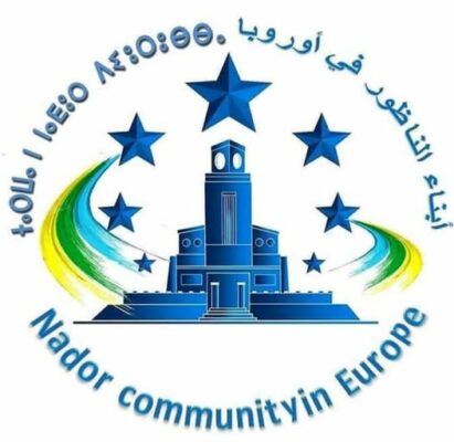 608888202_821170014255155_3752107965833192396_n