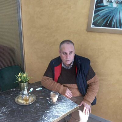 7cf0f46d-d3d2-4a75-af2d-8db74f99e20f