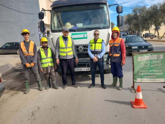 825467b3-17df-40bd-b01f-63cd52df588f