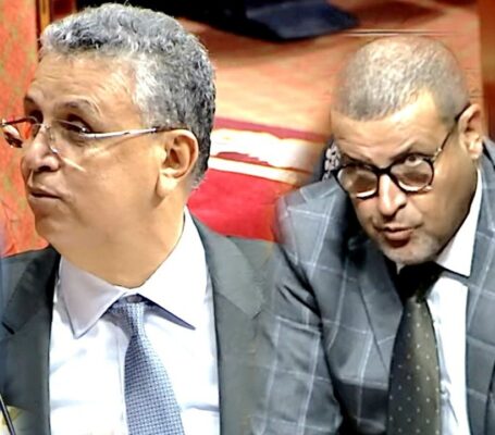 IMG-20251201-WA00871