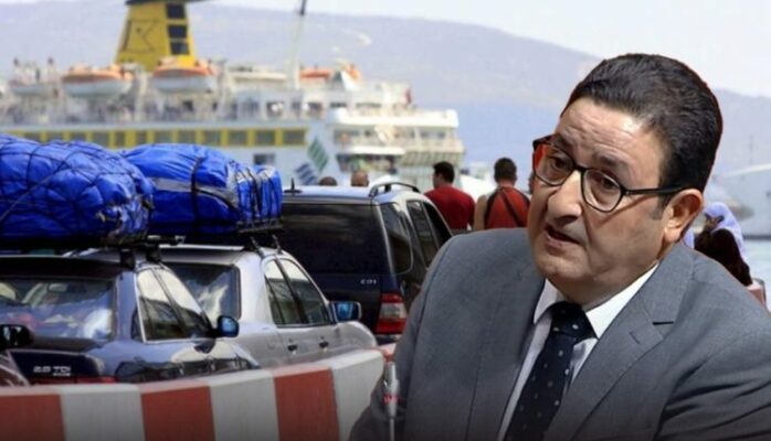 WhatsApp-Image-2025-06-11-at-12.59.08-750×430