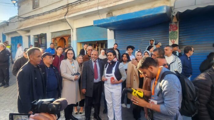 WhatsApp Image 2025-11-27 at 22.01.26_8cbf594f