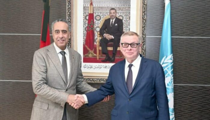 WhatsApp-Image-2025-12-01-at-17.16.34-750×430