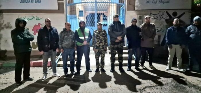 b6de12d1-0cda-43fd-a032-6a535420b36b